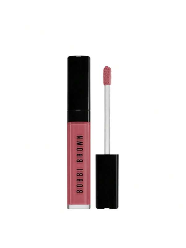 Bobbi Brown Crushed Oil-Infused Lip Gloss Love Letter 6 Ml