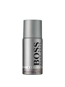 Hugo Boss Bottled Deodorant Spray 150 Ml - Multicolor - View 2
