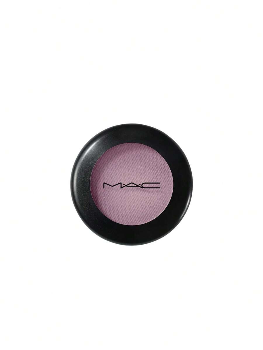 MAC Single Eyeshadow Shale 1.5 G - Shale - View 1