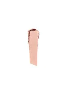 Bobbi Brown Long-Wear Cream Shadow Stick Golden Pink 1.6 G - Golden Pink - View 2