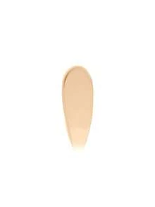 Bobbi Brown Vitamin Enriched Skin Tint Foundation Light 3 50 Ml - Light 3 - View 2