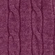 Kuuma pinkki