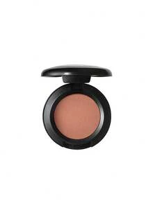 MAC Single Eyeshadow Soft Brown 1.5 G - Soft Brown - View 2