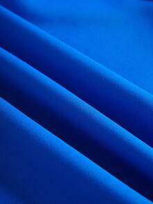 SHEIN | PAW Patrol Set de 2 piezas de ropa deportiva informal para niño pequeño, que incluye sudadera con estampado de cachorro de dibujos animados y pantalón de chándal de punto para uso casual al aire libre