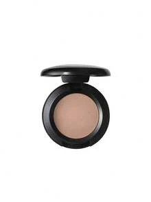 MAC Single Eyeshadow Wedge 1.5 G - nêm - Xem 2