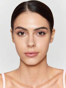 SHEGLAM Spray fissante opaco fresco, spray fissante per trucco a lunga durata, formula liquida-in-polvere, controllo dell'olio, non grasso, ideale per l'autunno e l'inverno, adatto allo stile Y2K, perfetto come regalo di compleanno o per feste di Ognissanti