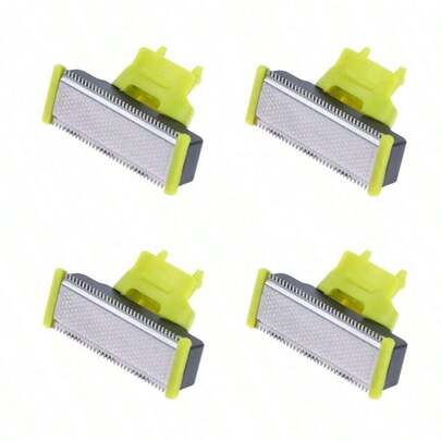 1 件可折叠皮革桌面收纳托盘 - PU 珠宝盒和收纳盒，用于钥匙、遥控器、戒指、耳环 | 时尚收纳盒，用于小物件、配饰和家居装饰，适合返校