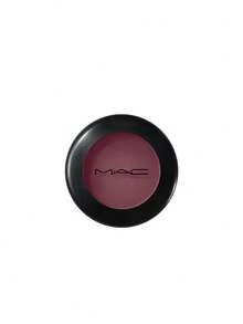 MAC Single Eyeshadow Shady Santa 1.5 G - Shady Santa - View 1