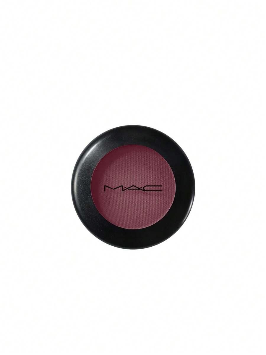 MAC Single Eyeshadow Shady Santa 1.5 G - Shady Santa - View 1