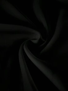 SHEIN EZwear 3 件套休闲性感吊带背心套装，修身夏季