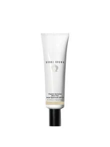 Bobbi Brown Vitamin Enriched Skin Tint Foundation Fair 2 50 Ml - Fair 2 - View 1