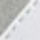 GreyTwo/CloudWhite/SilverMetallic