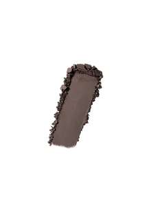 MAC Single Eyeshadow Print 1.5 G - 列印 - 查看 3