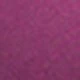 Red Violet