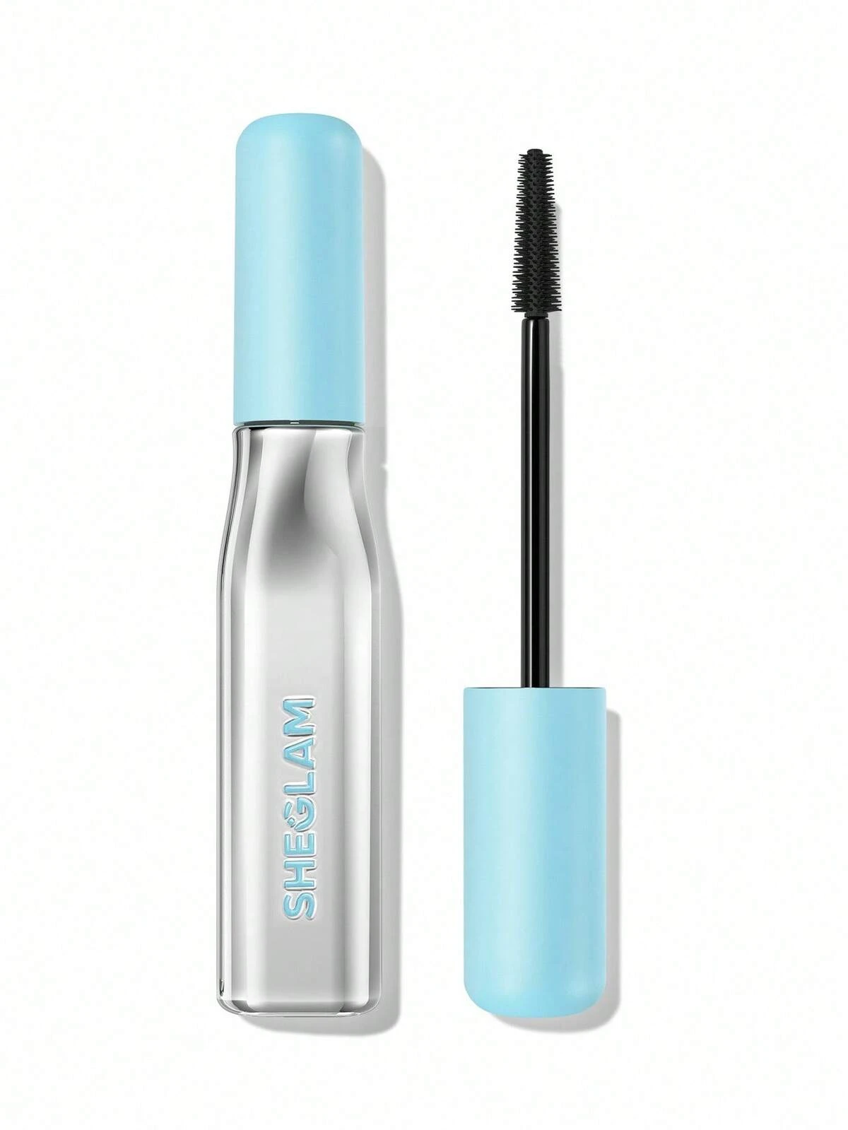 Lashlighter Infinite Tubing Mascara