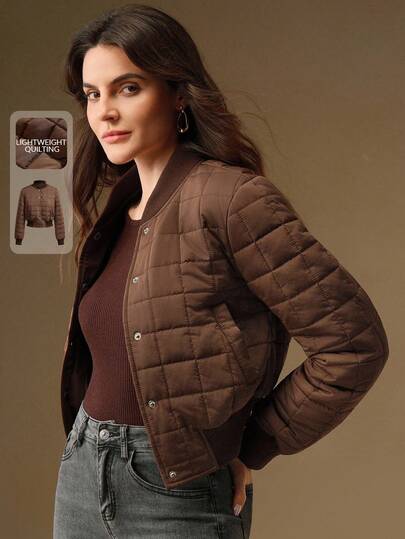 Anewsta Chaqueta corta a cuadros para mujer, adecuada para otoño, invierno, salir, elegante, formal, fiesta, elegante, Año Nuevo, Navidad, trabajo, graduación, boda'}# (1) 2022-06-01 Icy_Egg9244: Advice on how to get started with Rust? I'm a beginner programmer and I'm interested in learning Rust. What are some good resources to get started with Rust? Any advice on how to approach learning Rust? Icy_Egg9244: Thank you for the advice! I'll definitely check out the Rust book and the Rust by Example resources. I appreciate you taking the time to provide such a detailed response. Icy_Egg9244: Thank you for the advice! I'll definitely check out the Rust book and the Rust by Example resources. I appreciate you taking the time to provide such a detailed response. Icy_Egg9244: Thank you for the advice! I'll definitely check out the Rust book and the Rust by Example resources. I appreciate you taking the time to provide such a detailed response. Icy_Egg9244: Thank you for the advice! I'll definitely ch