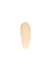 Bobbi Brown Vitamin Enriched Skin Tint Foundation Light 1 50 Ml - Light 1 - View 2
