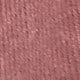 Dusty Pink