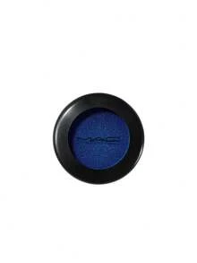 MAC Single Eyeshadow In The Shadows 1.5 G - In The Shadow - View 1