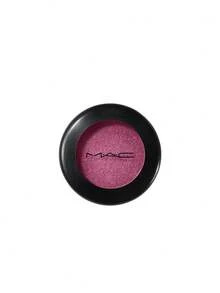 MAC Single Eyeshadow Cranberry 1.5 G - 蔓越莓 - 查看 1