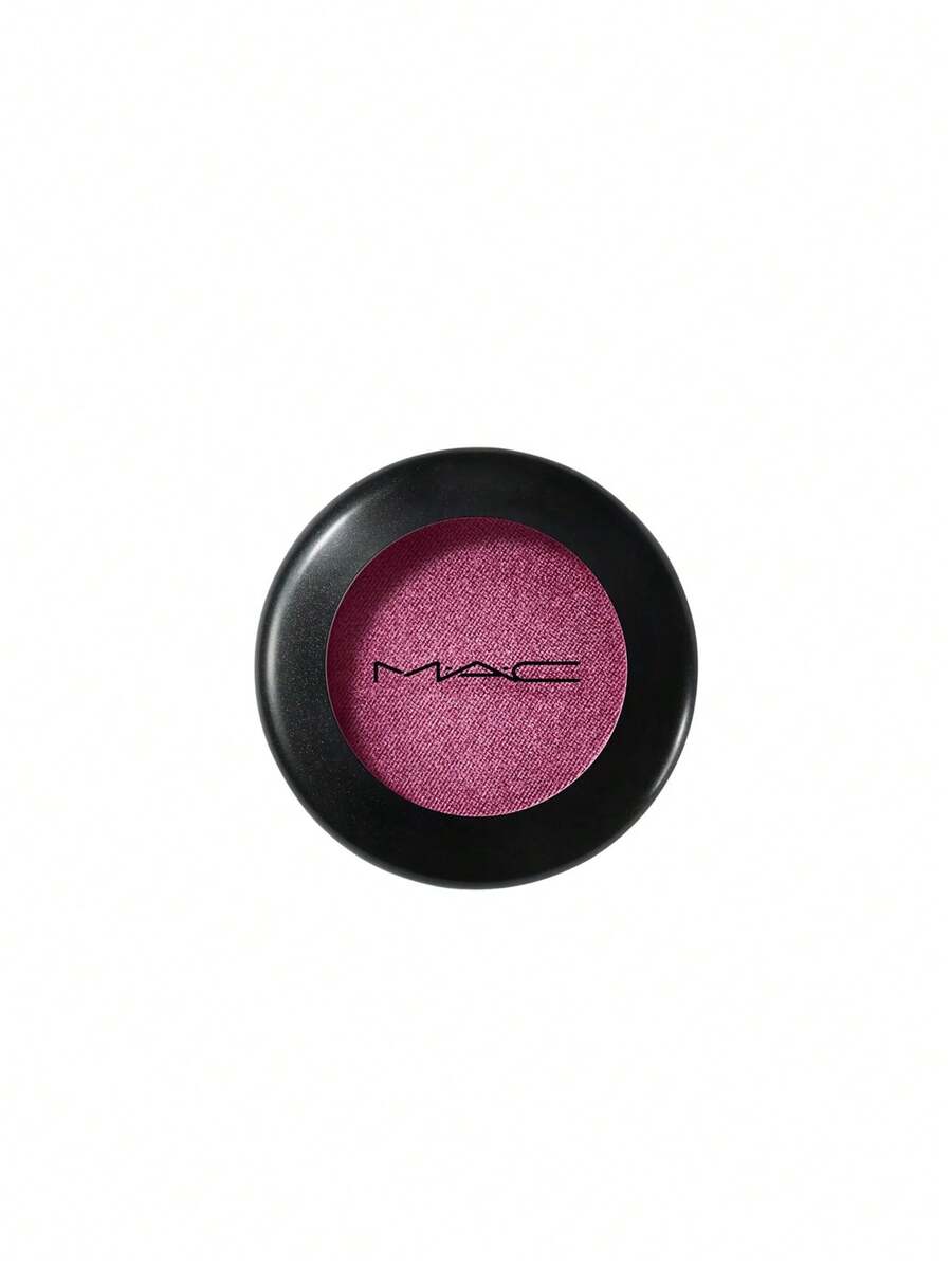 MAC Single Eyeshadow Cranberry 1.5 G - 蔓越莓 - 查看 1