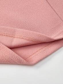 Ellevyn Rochie elegantă de petrecere, mărime plus, cu imprimeu floral, petice, mâneci bufante, mulată, 2 în 1, ținută de Ziua Îndrăgostiților, Rochie de femeie, Rochii western pentru femei, Rochie de Paște pentru femei, Ținute elegante pentru femei, Rochii formale pentru femei