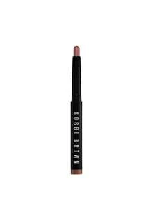Bobbi Brown Long-Wear Cream Shadow Stick Ruby Shimmer 1.6 G - 紅寶石閃光 - 查看 1