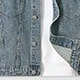 Medium Wash