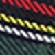 Multicolor