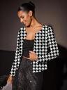 Women Outerwear