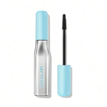 SHEGLAM Lashlighter Infinite Mascara DạNg ỐNg ThươNg HiệU LàM đẹP Trang đIểM Mỹ PhẩM Cho Phụ Nữ Và Cô GáI HoàN HảO Cho MùA Hè MùA XuâN Lý TưởNg Cho Y2K ThờI Trang Sang TrọNg Phù HợP Cho Sinh NhậT NgàY CủA Mẹ Quà TặNg TiệC SẵN SàNg MàU SắC TốT NhấT