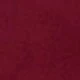 酒紅色