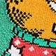 Multicolor