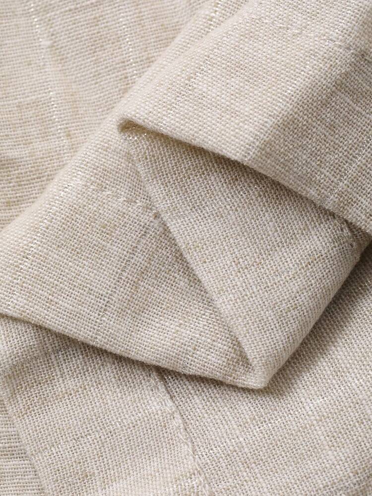 Women's Loose Comfortable Waist Pants