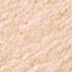 FROST NYLON