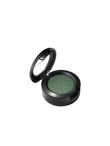 MAC Single Eyeshadow That's Showbiz Baby 1.5 G - Đó là Showbiz Baby - Xem 2