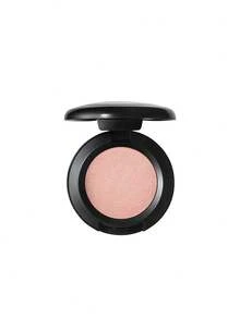 MAC Single Eyeshadow Naked Lunch 1.5 G - 裸體午餐 - 查看 2