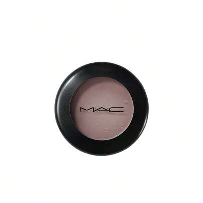 MAC Single Eyeshadow Scene 1.5 g