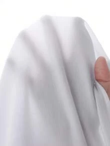 Emery Rose Kids Emery Rose Kids Young Girl Chic Casual Elegant Commuting Gigot Sleeve Fitted Long Sleeve T-Shirt, Autumn Tee Fall ,Mom And Daughter & Sisters  Matching Winter