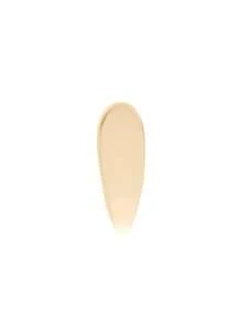 Bobbi Brown Vitamin Enriched Skin Tint Foundation Fair 2 50 Ml - Fair 2 - View 2