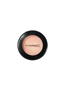 Mac Small Eyeshadow Satin Orb - 球體 - 查看 1
