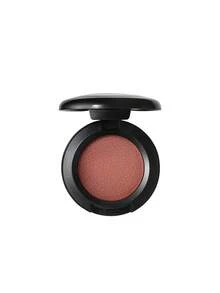 MAC Single Eyeshadow Antiqued 1.5 G - Ngọc trai cổ - Xem 2