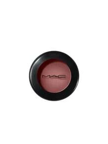 MAC Single Eyeshadow Swiss Chocolate 1.5 G - Sôcôla Thụy Sĩ - Xem 1