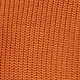 Coral Orange