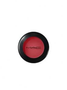 MAC Single Eyeshadow Haute Sauce 1.5 G
