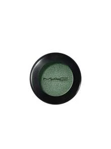 MAC Single Eyeshadow That's Showbiz Baby 1.5 G - Đó là Showbiz Baby - Xem 1