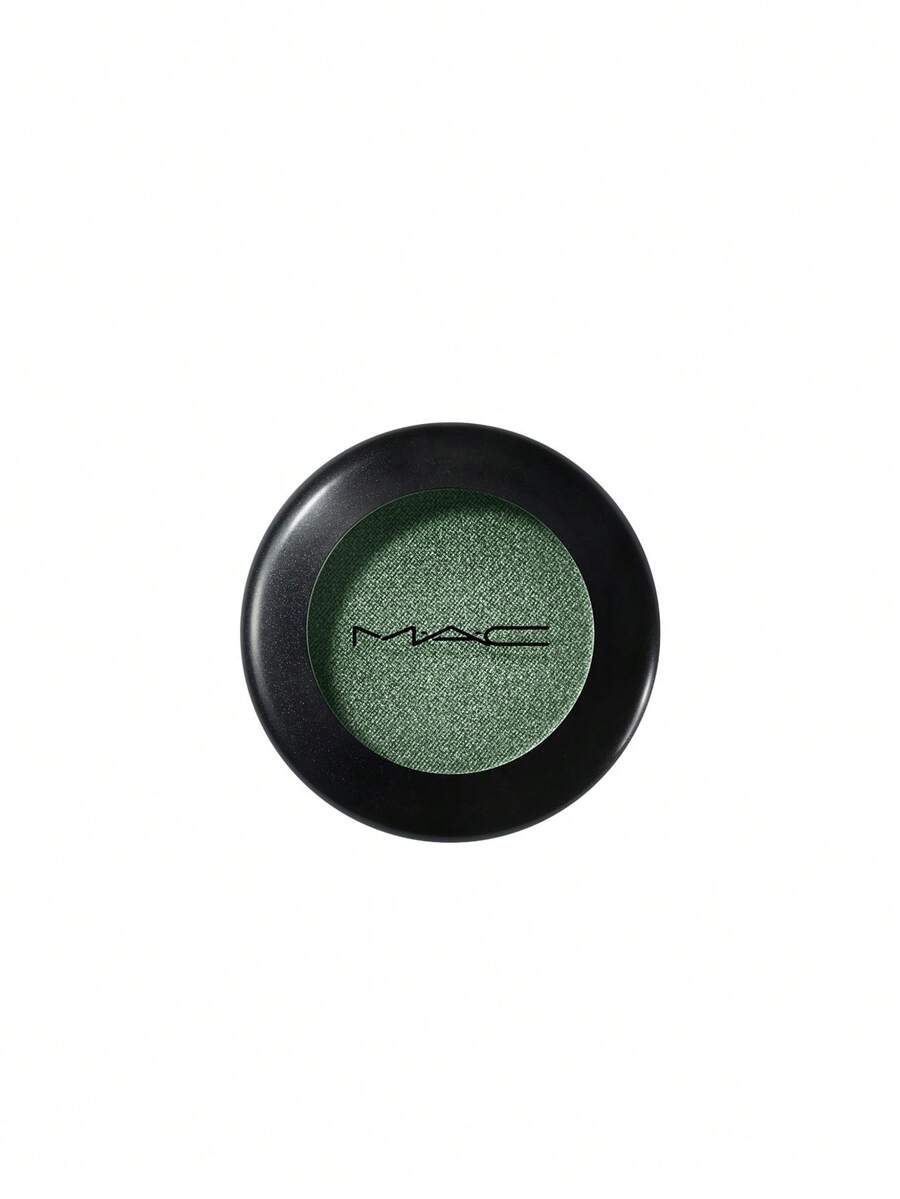 MAC Single Eyeshadow That's Showbiz Baby 1.5 G - Đó là Showbiz Baby - Xem 1
