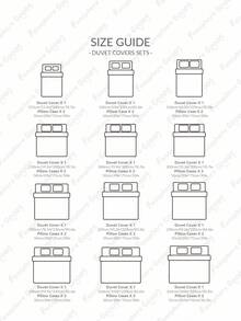 HARRY POTTER X SHEIN 3pcs Marauder's Map Print Bedding Set, Brushed Material, Soft & Warm, Red Duvet Cover, Suitable For Twin/Full/Queen/King Size Bed