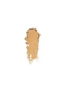 Bobbi Brown Skin Foundation Stick Natural(4) 9 G - Natural - View 2