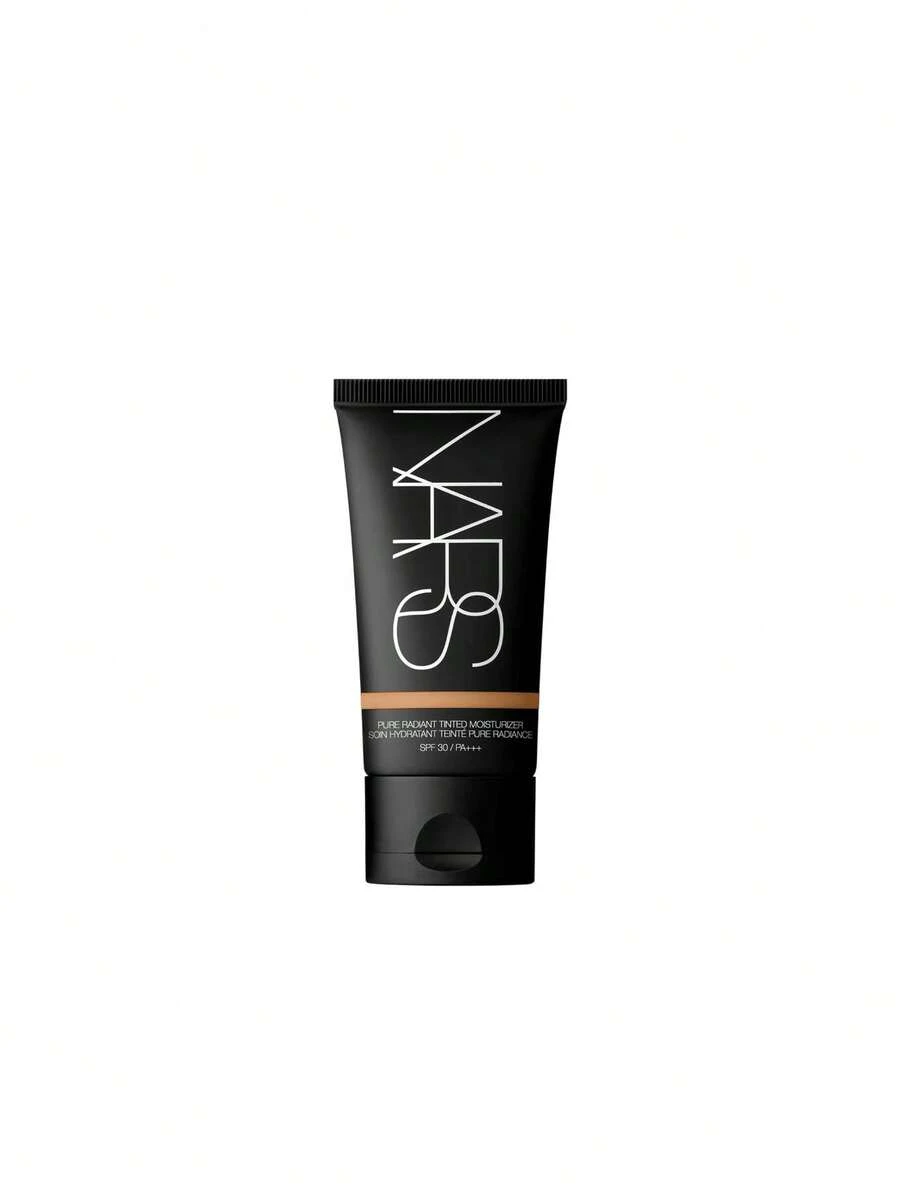 Nars Pure Radiant Tinted Moisturiser SPF 30 Auckland M2 50 Ml - Auckland - View 1